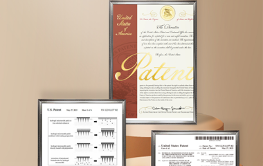 破局国际舞台！晶世容颜美白祛斑贴核心技术获PCT专利认证，国货科技闪耀全球