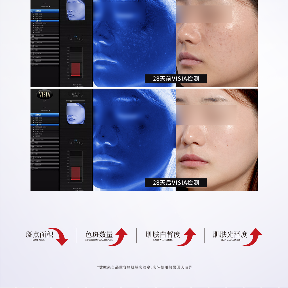 七片装袪斑贴详情页 拷贝-16.png