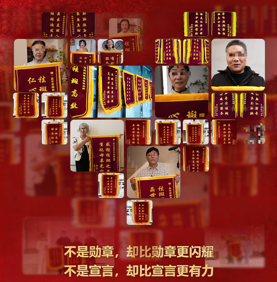 图片7.png 图片7.png